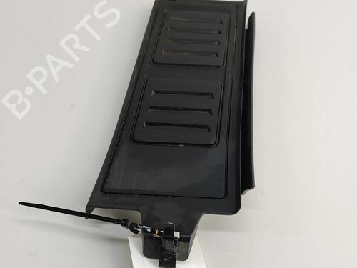 Andre AUDI E-TRON (GEN) 55 quattro | BP27781708O1 - Image 3