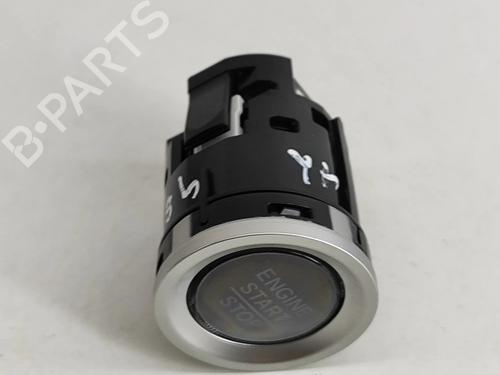 Used Switch Switch HONDA CIVIC X Hatchback (FC_, FK_) 2.0 Type-R (FK8) (320 hp) 21188324 21188324