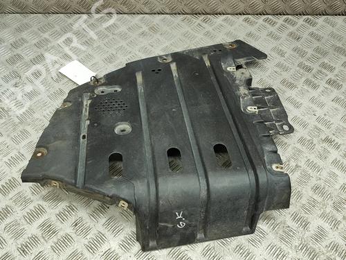 Used Underbody protection Underbody protection BMW iX (I20) xDrive 40 (326 hp) 33371012 33371012