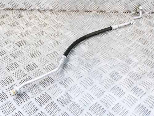 Used AC pipe AC pipe VOLVO V90 II Cross Country (236) T5 AWD (249 hp) 27747638 27747638