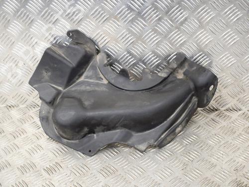 other-tesla-model-s-5yjs-75-100541900c-2012-20231369 main image