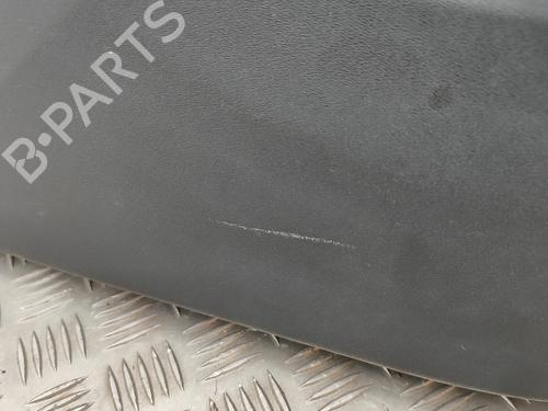 Sæde sæt VOLVO XC90 II (256) B5 Mild Hybrid AWD | BP31834849C78 