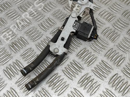 Electronic sensor MERCEDES-BENZ CLA Coupe (C117) CLA 220 CDI / d (117.303) | BP25922289M84