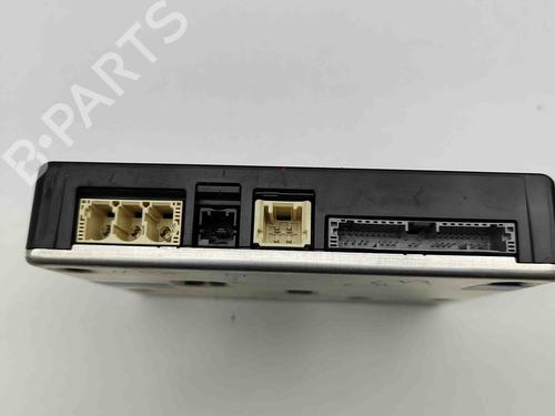 Electronic module TOYOTA C-HR (_X2_, _H2_) Hybrid (MAXH20) | BP28433446M83 
