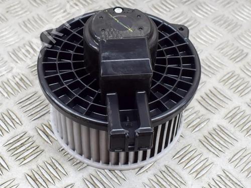 Used Heater blower motor MAZDA 6 Estate (GJ, GL) 2.2 D (150 hp) 15551824