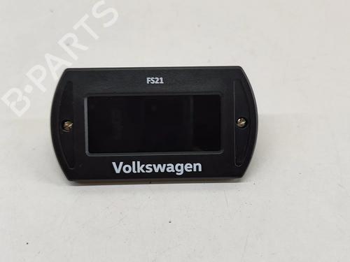 electronic-module-vw-id3-e11-e12-2019-27768762 main image