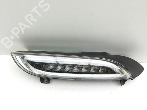 Used Right daytime light Right daytime light PORSCHE 911 (991) 3.8 Turbo (520 hp) 33206514 33206514