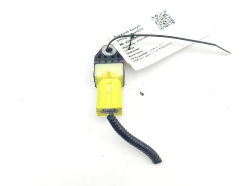 Electronic sensor LEXUS CT (ZWA10_) 200h (ZWA10_, ZWA10R) | BP40536368M84 - Image 2