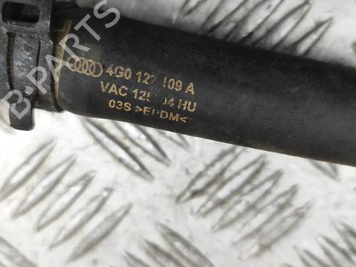 Pipe AUDI A7 Sportback (4GA, 4GF) 3.0 TDI quattro | BP26516433M125 - Image 6