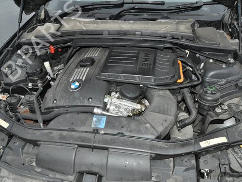 Other BMW 3 Convertible (E93) 335 i | BP32754381O1 - Image 5