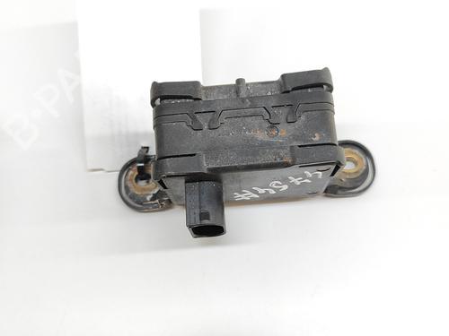 Elektronisk sensor CHEVROLET CAPTIVA (C100, C140) 2.0 D 4WD | BP23946423M84 
