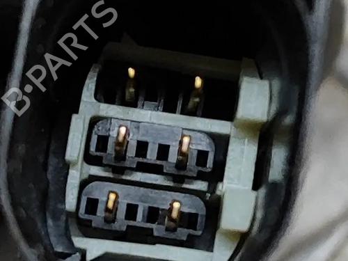 Electronic sensor SKODA KAROQ (NU7, ND7) 1.6 TDI | BP17634851M84 