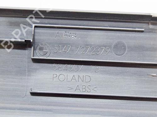 Trinbræt BMW i3 (I01) Range Extender | BP14619141C149  - Image 6