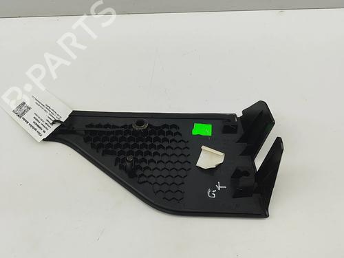 Other FORD KUGA III (DFK) 2.5 Duratec Plug-in-Hybrid | BP28561377O1 - Image 6