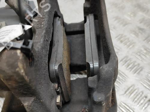 Right rear brake caliper AUDI Q7 (4MB, 4MG, 4MQ) 3.0 TDI quattro | BP25616195M106 - Image 5