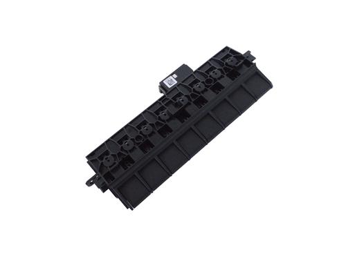 Switch RENAULT MASTER III Van (FV) 2.3 dCi 180 FWD (FV04, FV07) | BP30240444I30