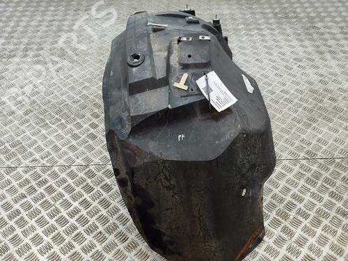 Wheel arch FORD USA CROWN VICTORIA 4.6 FlexFuel | BP30154959C56 