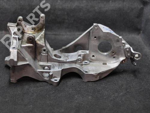 Support AUDI A5 (8T3) 2.0 TDI | BP6721592C155 