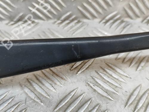 Front windshield wiper arm BMW 1 (F20) 118 d | BP19283344C143 