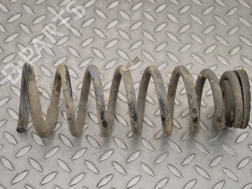 shock-absorber-spring-kia-optima-jf-2015-33355250 main image