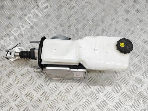 Servo frein Servo frein TESLA MODEL Y (5YJY) Long Range All-wheel Drive (514 hp) 36231800 36231800