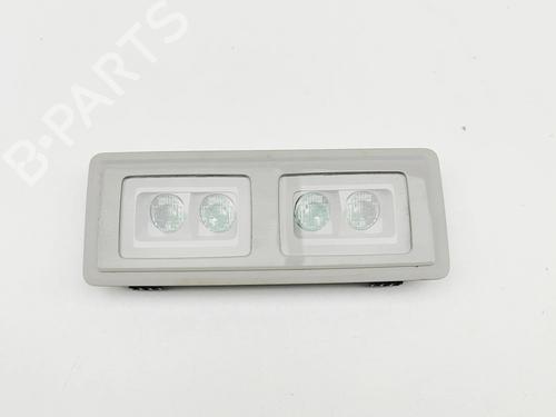 Used Interior roof light Interior roof light 38961830 38961830