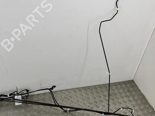 Pipe TOYOTA C-HR (_X2_, _H2_) Hybrid (MAXH20) | BP27778704M125 - Image 2