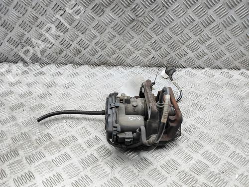 Right rear brake caliper MERCEDES-BENZ E-CLASS Coupe (C238) E 220 d (238.314) | BP36782860M106 - Image 4
