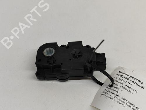 Module électronique MERCEDES-BENZ EQS (V297) EQS 450+ (297.123) (333 hp) 28551029