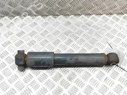 left-front-shock-absorber-iveco-daily-vi-platformchassis-2014-27933969 main image