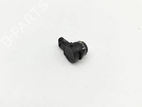 Electronic module VW PASSAT B8 (3G2, CB2) 2.0 TDI | BP38421669M83 - Image 5