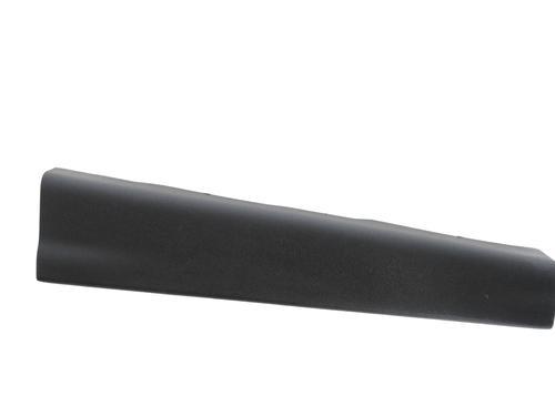 Used Other NISSAN JUKE (F16_) DIG-T 117 (117 hp) 30268184