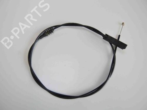 Andere für MERCEDES-BENZ A-CLASS (W169) A 180 (169.032, 169.332) (116 hp) 30826576