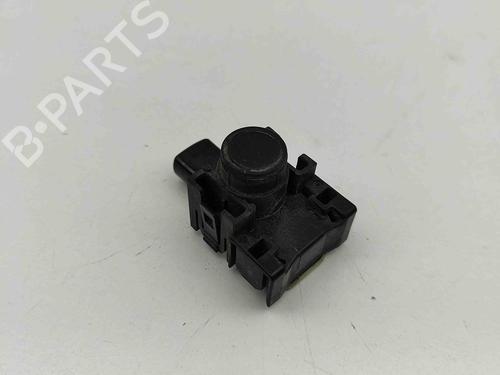 Electronic module LEXUS IS III (_E3_) 300h (AVE30_, AVE30R) | BP27797210M83