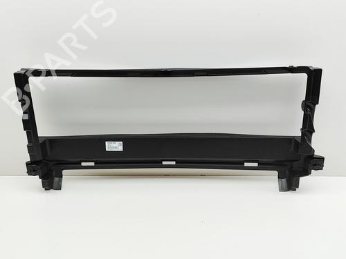 Grille MERCEDES-BENZ B-CLASS Sports Tourer (W245) B 180 CDI (245.207) | BP29753095C40 