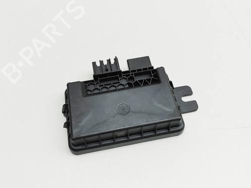 Módulo eletrónico AUDI Q6 E-TRON (GFB) e-tron quattro | BP37445027M83 - Image 3