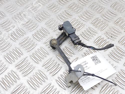 Electronic sensor MERCEDES-BENZ GLE (V167) GLE 450 d 4-matic (167.133) | BP39687257M84 - Image 4