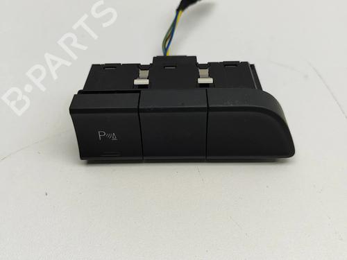 Used Switch Switch 37610122 37610122