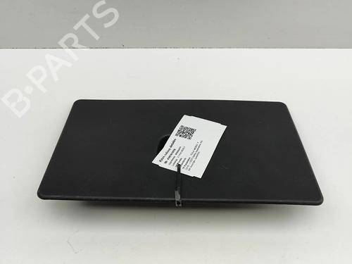 Other TESLA MODEL Y (5YJY) EV | BP27794757O1