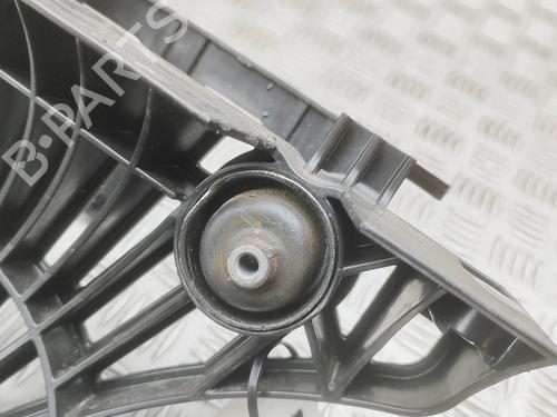 BP33697781C155 main image