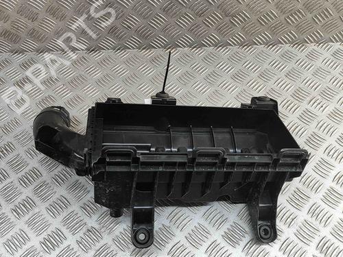 Used Air filter box JEEP AVENGER (J2) 1.2 GSE T3 (101 hp) 28590356