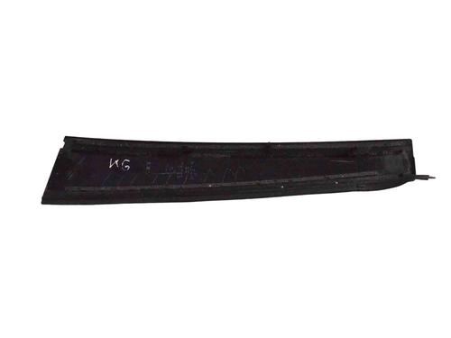 Door moulding trim LEXUS IS III (_E3_) 300h (AVE30_, AVE30R) | BP30232403C150 