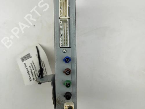 Electronic module NISSAN LEAF (ZE1) Electric | BP27796979M83