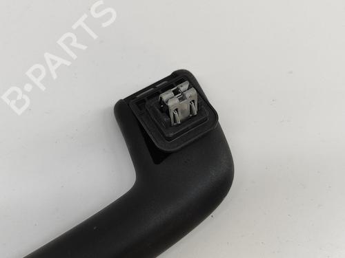 Interior roof handle AUDI Q8 E-TRON Sportback (GET) 55 quattro | BP28433108I35 