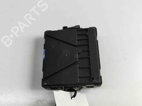 Elektronik Modul VW MULTIVAN T7 (STM, STN) 1.4 eHybrid | BP29542678M83 