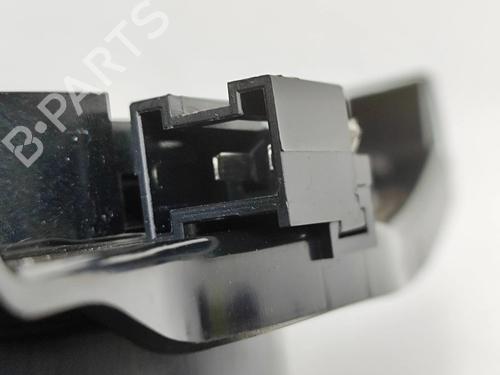 Electronic module MERCEDES-BENZ GLC (X253) 300 d 4-matic (253.919) | BP29731283M83