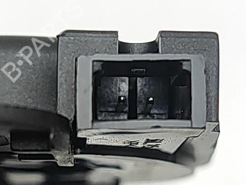 Electronic module VW TOUAREG (CR7, RC8) 3.0 eHybrid 4motion | BP31141495M83  - Image 5