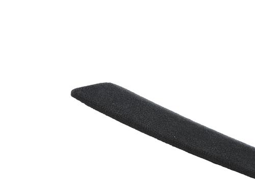 Middle console BMW 6 Coupe (F13) 640 d | BP33359922I22 - Image 3