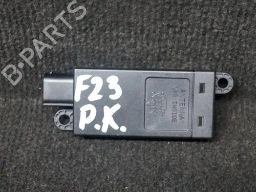 Used Electronic module Electronic module BMW 2 Convertible (F23) 228 i (245 hp) 6727215 6727215