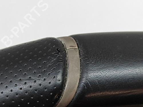 Steering wheel PEUGEOT 2008 II (UD_, US_, UY_, UJ_, UR_, UC_) e-2008 (UKZKXZ) | BP27778333C49